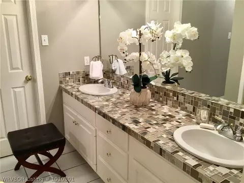 10700 Towle Ct, Fort Smith, AR 72908 photo 15