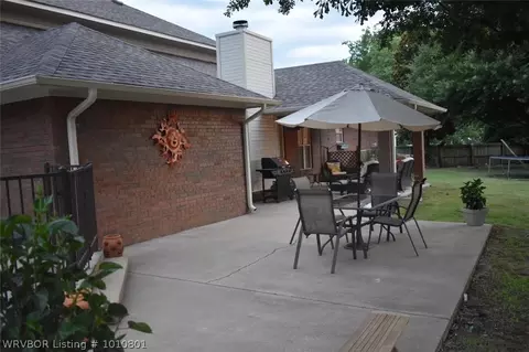 10700 Towle Ct, Fort Smith, AR 72908 photo 27