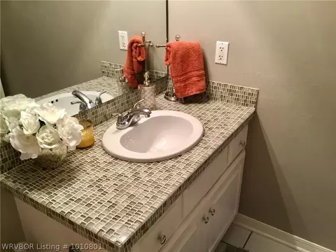 10700 Towle Ct, Fort Smith, AR 72908 photo 25