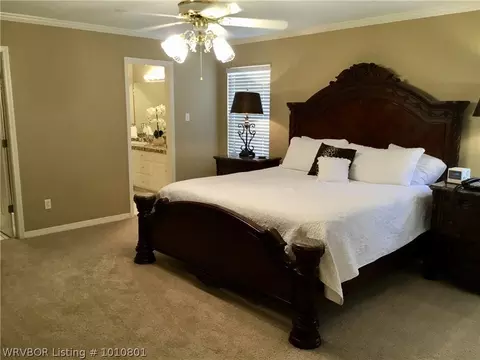10700 Towle Ct, Fort Smith, AR 72908 photo 14