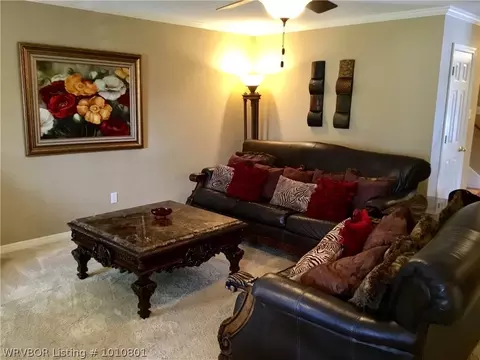 10700 Towle Ct, Fort Smith, AR 72908 photo 5