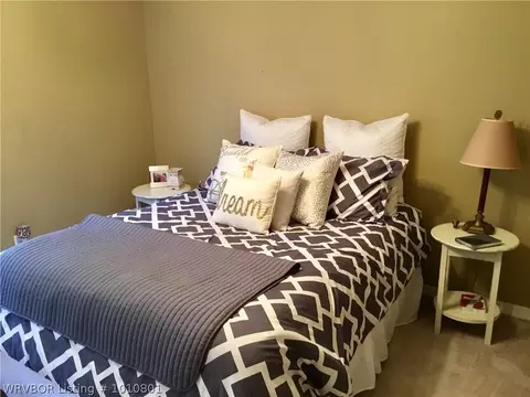 10700 Towle Ct, Fort Smith, AR 72908 photo 23