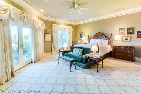 8208 Cleburne Ct, Fort Smith, AR 72903 photo 21