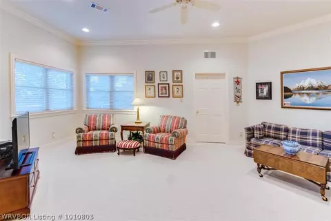 8208 Cleburne Ct, Fort Smith, AR 72903 photo 19