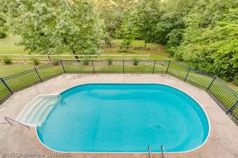 8208 Cleburne Ct, Fort Smith, AR 72903 photo 28