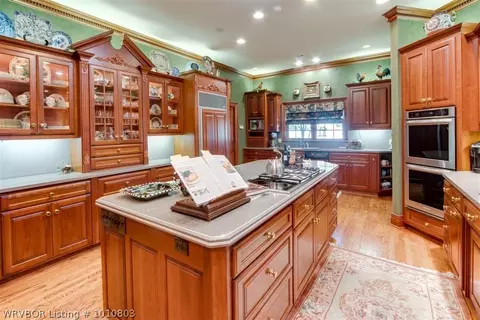 8208 Cleburne Ct, Fort Smith, AR 72903 photo 12