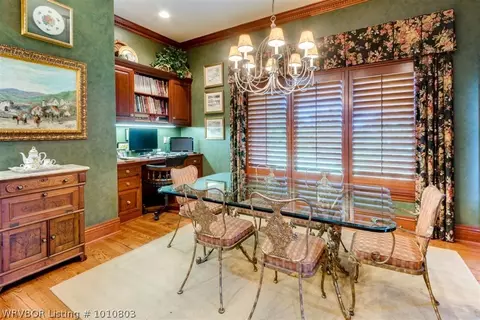 8208 Cleburne Ct, Fort Smith, AR 72903 photo 15