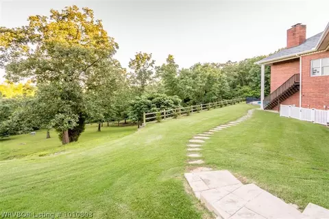 8208 Cleburne Ct, Fort Smith, AR 72903 photo 26