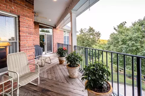 8208 Cleburne Ct, Fort Smith, AR 72903 photo 25