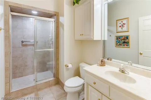 8208 Cleburne Ct, Fort Smith, AR 72903 photo 17