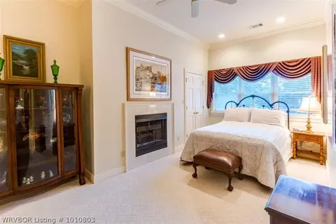 8208 Cleburne Ct, Fort Smith, AR 72903 photo 16