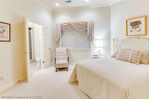 8208 Cleburne Ct, Fort Smith, AR 72903 photo 18