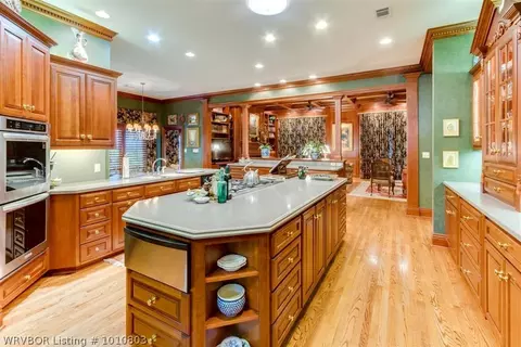 8208 Cleburne Ct, Fort Smith, AR 72903 photo 13