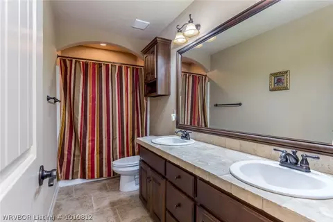 12606 Dunston Dr, Fort Smith, AR 72916 photo 16