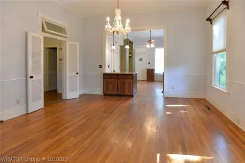 2716 Herbert St, Fort Smith, AR 72901 photo 13