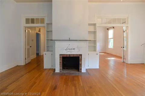 2716 Herbert St, Fort Smith, AR 72901 photo 7