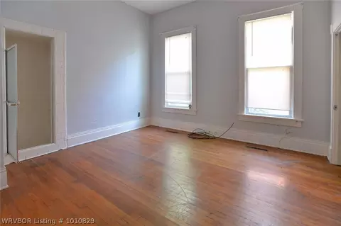 2716 Herbert St, Fort Smith, AR 72901 photo 20