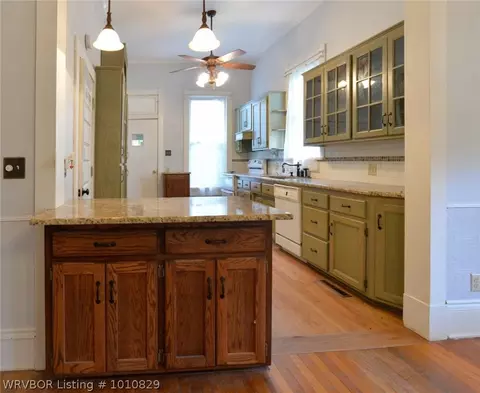 2716 Herbert St, Fort Smith, AR 72901 photo 15