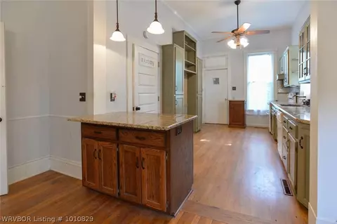2716 Herbert St, Fort Smith, AR 72901 photo 14