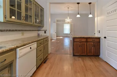 2716 Herbert St, Fort Smith, AR 72901 photo 19