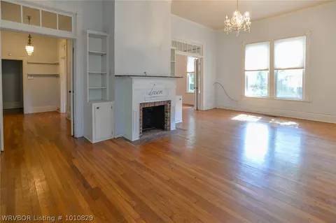 2716 Herbert St, Fort Smith, AR 72901 photo 6