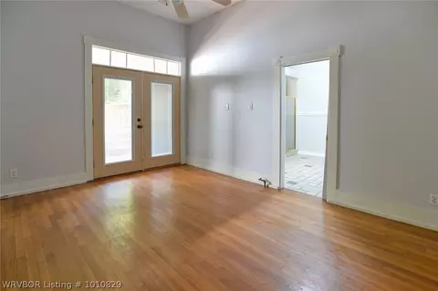 2716 Herbert St, Fort Smith, AR 72901 photo 23