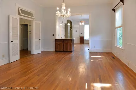 2716 Herbert St, Fort Smith, AR 72901 photo 12