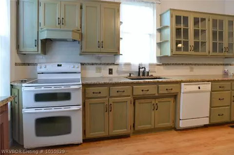 2716 Herbert St, Fort Smith, AR 72901 photo 18