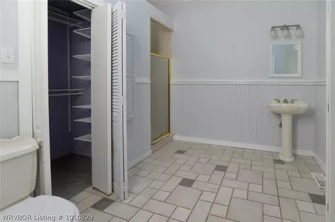2716 Herbert St, Fort Smith, AR 72901 photo 24