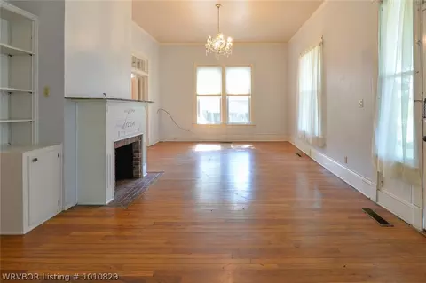 2716 Herbert St, Fort Smith, AR 72901 photo 9
