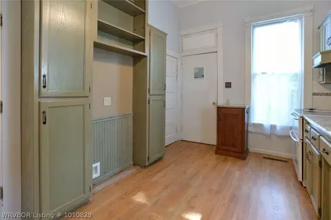2716 Herbert St, Fort Smith, AR 72901 photo 17