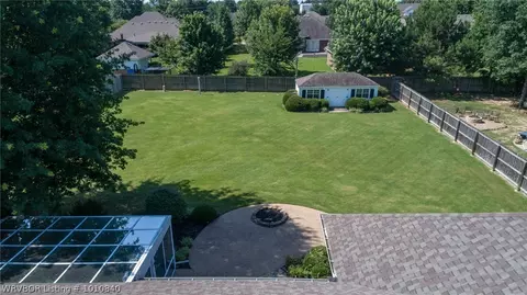 6404 Fieldcrest Dr, Fort Smith, AR 72908 photo 29