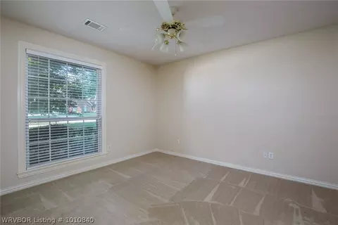6404 Fieldcrest Dr, Fort Smith, AR 72908 photo 19