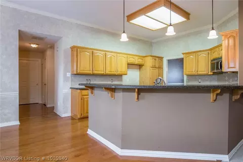 6404 Fieldcrest Dr, Fort Smith, AR 72908 photo 7