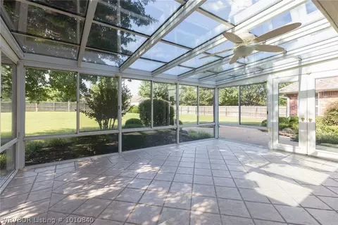 6404 Fieldcrest Dr, Fort Smith, AR 72908 photo 10