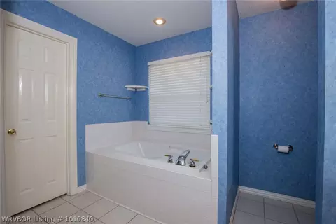 6404 Fieldcrest Dr, Fort Smith, AR 72908 photo 15