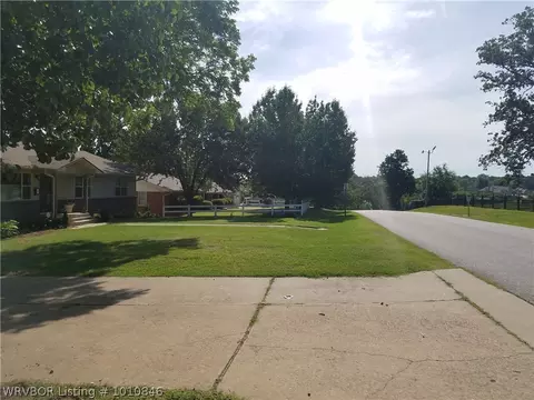 2717 Dodson Ave, Fort Smith, AR 72901 photo 5