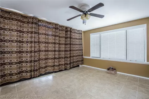 3000 Pendell Ln, Fort Smith, AR 72901 photo 13