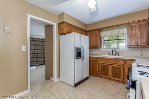 3000 Pendell Ln, Fort Smith, AR 72901 photo 8