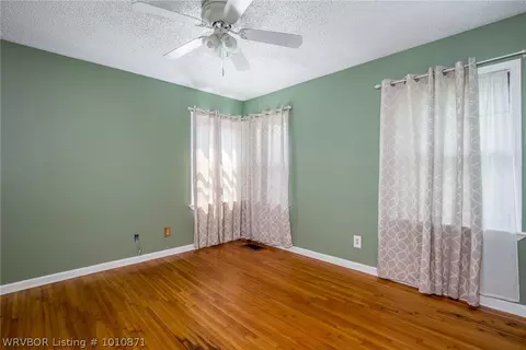 3000 Pendell Ln, Fort Smith, AR 72901 photo 10