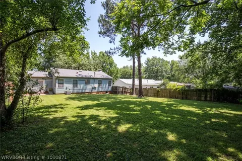 3000 Pendell Ln, Fort Smith, AR 72901 photo 18