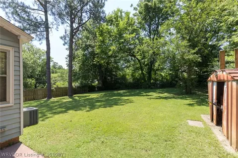 3000 Pendell Ln, Fort Smith, AR 72901 photo 16