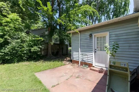 3000 Pendell Ln, Fort Smith, AR 72901 photo 17