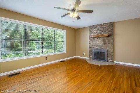 3000 Pendell Ln, Fort Smith, AR 72901 photo 6