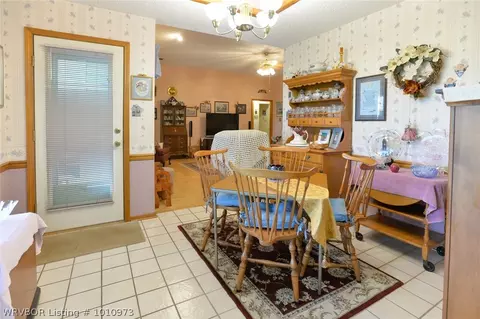 409 S Tiffany Dr, Lavaca, AR 72941 photo 9