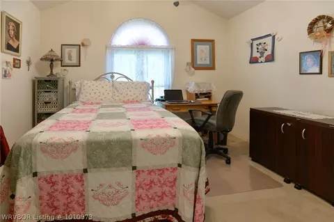 409 S Tiffany Dr, Lavaca, AR 72941 photo 17
