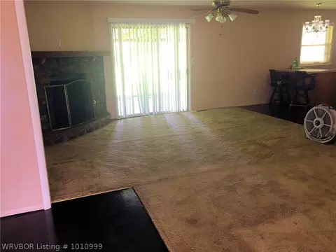 8012 S Clover Dr, Fort Smith, AR 72908 photo 5