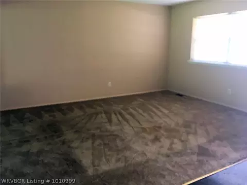 8012 S Clover Dr, Fort Smith, AR 72908 photo 8