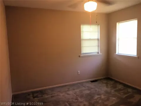 8012 S Clover Dr, Fort Smith, AR 72908 photo 9
