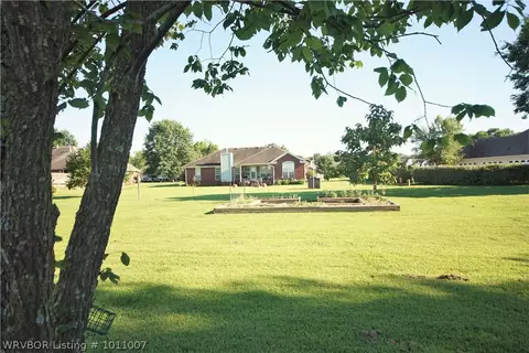 3300 Eagle Dr, Greenwood, AR 72936 photo 14